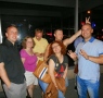 PEYFG_DSCN2253