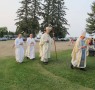 IMG_0893