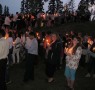 IMG_0914