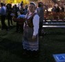 IMG_0924