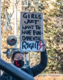 IMG_7842New03