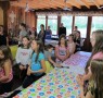 IMG_0857