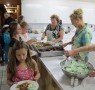 IMG_0858