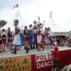 „Heritage Festival” - celebrowanie wielokulturowości