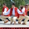 Festiwal Dziedzictwa Kulturowego w Edmonton - fotoreportaż: Inez Paszewska