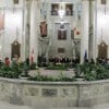 Obchody Międzynarodowego Dnia Czarnej Wstążki w Edmonton