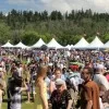 Festiwal Dziedzictwa Kulturowego w Edmonton