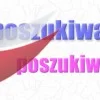 Poszukiwana Wanda Mędrecka (Kabut) lat 80