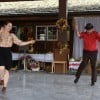 Dożynki 2016 fotoreportaż Amy Kovacs