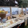 Dożynki 2017 w Edmonton