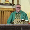 Pożegnanie Proboszcza ks. Andrzeja Sowy