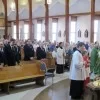 Obchody Święta Wojska Polskiego 2018 w Edmonton