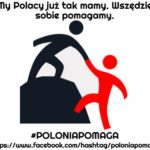 PoloniaPomaga