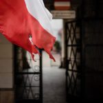 Rocznica Konstytucji 3 Maja, a dzisiejsza Polska