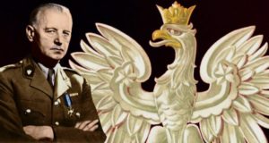 76 Rocznica Śmierci Generała Władysława Sikorskiego