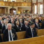 Święto Żołnierza Polskiego
