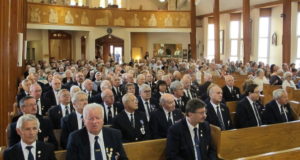 Święto Żołnierza Polskiego