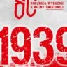 80 rocznica wybuchu II Wojny Światowej