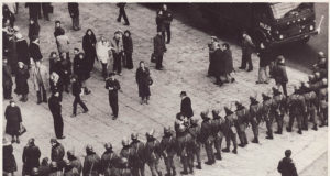 13 grudnia, rocznica stanu wojennego