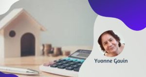 Co teraz dla Ciebie jest najważniejsze?