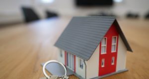 Prawda o “Mortgage deferral” czyli co musisz wiedzieć o odroczeniu spłat kredytu hipotecznego
