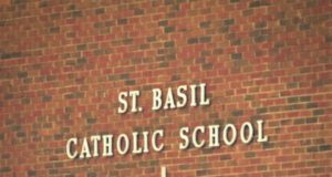 Jest sukces! Decyzją Edmonton Catholic School Division, Szkoła St. Basil pozostaje otwarta!