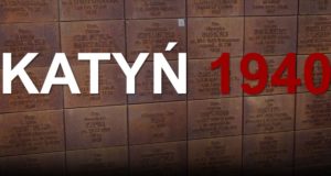 80 rocznica Katynia