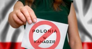 Polonia w Kanadzie wykluczona z wyborów na Prezydenta RP