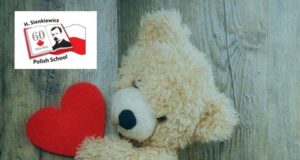 Życzenia na Dzień Dziecka