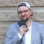 Greg Pietraszewski – Social Media Manager @ https://www.linkedin.com/in/greg-pietraszewski/