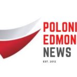 Polonia Edmonton News – Logo