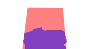 Alberta (Canada) is 2.12 times as big as Poland Alberta (Canada) is 2.12 times as big as Poland