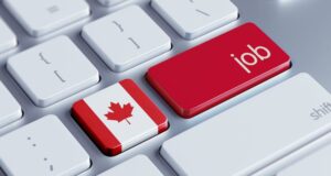 Top 10 Jobs for New Immigrants to Canada in 2020