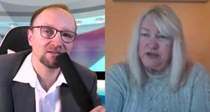 Wideo: Jakie wydarzenia czekają Polonię w Edmonton i jak działa KPK podczas Pandemii.