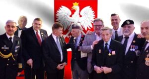 Wspomnienia po Walter Gretzky, CM, OOnt (October 8, 1938 – March 4, 2021) Photo Source @ https://www.bscene.ca/