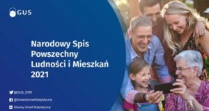 Narodowy Spis Powszechny Ludności i Mieszkań