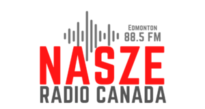 2 maja startuje Nasze Radio Canada Nasze Radio Canada