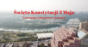 Wideo: Święto Konstytucji 3 maja