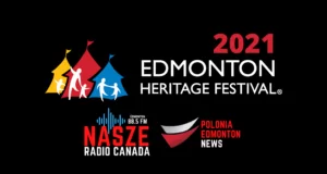 Film: Heritage Festival 2021