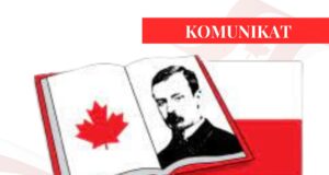 Komunikat akredytowanej Szkoły Polskiej im. Henryka Sienkiewicza w Edmonton