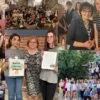 Uczniowie szkoły z Edmonton zdobywają nagrody w Polsce!