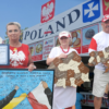 Niezapomniana Niedziela na Edmonton Heritage Festival
