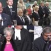 August 22nd - Black Ribbon Day Ceremony 