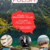 Learn Polish at University of Alberta!